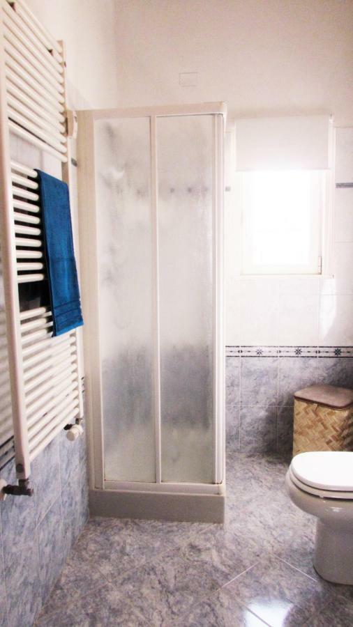 Casa San Raffaele Appartement Vimodrone Buitenkant foto